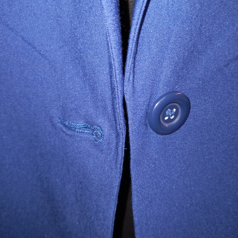 Soho Blazer - Picture 6 of 9